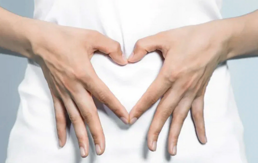 Understanding the Gut Microbiome