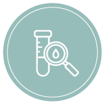 sec-logo