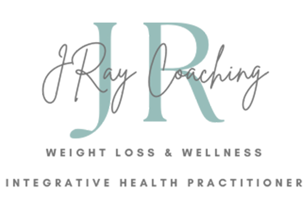 JRay  Coaching Integrative Health Practice